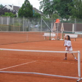 db_IMG_16141_Tb270x270jpg.png